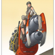 Illustration for article titled With iThe Last Jedi/i Comic, Gary Whitta Just Hit the Grand Slam of Writing iStar Wars/i